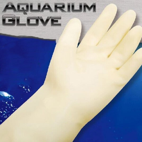 Aquarium Glove
