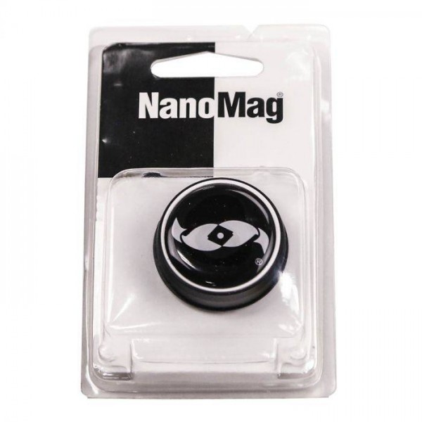 NanoMag
