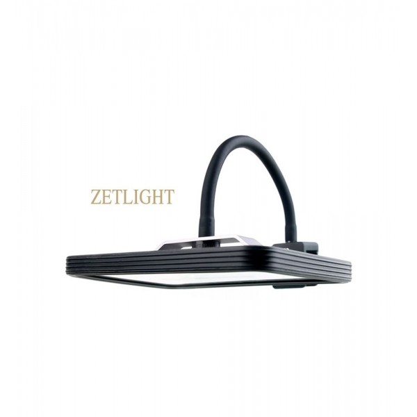 Zetlight E2 / E2 WiFi Refugium LED Light For Saltwater Aquariums
