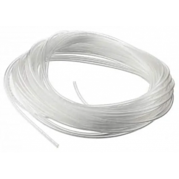 ALKATRONIC HOSE 1 METER ( 1.6MM OR 3.2MM )