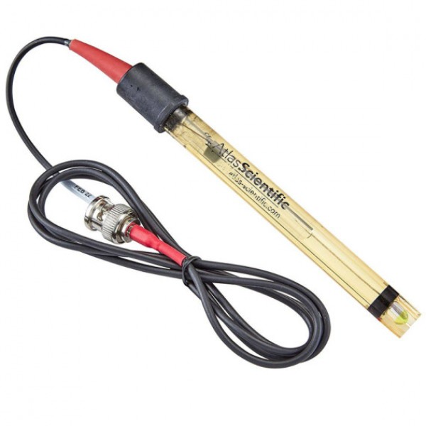 ALKATRONIC PH PROBE