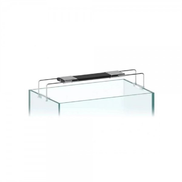 AQUA IIIUMINATION BLADE ELEVATED TANK MOUNT