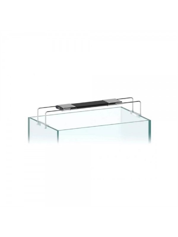 AQUA IIIUMINATION BLADE ELEVATED TANK MOUNT