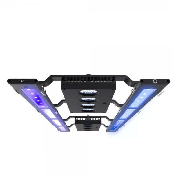 AQUA IIIUMINATION BLADE HYBRID MOUNTING KIT