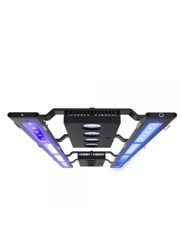 AQUA IIIUMINATION BLADE HYBRID MOUNTING KIT