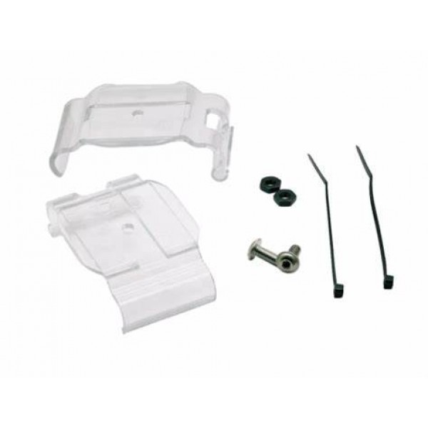 AQUA IIIUMINATION BLADE MOUNTING CLIPS