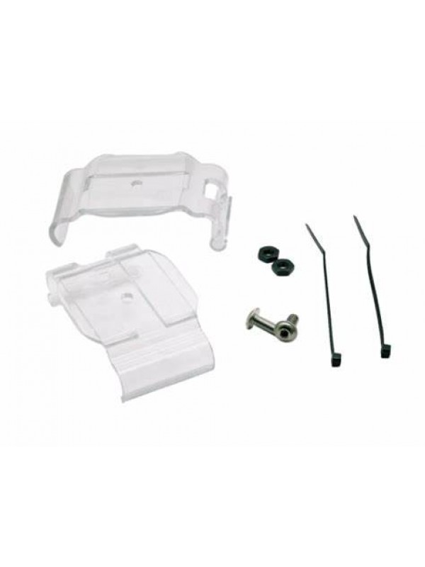 AQUA IIIUMINATION BLADE MOUNTING CLIPS