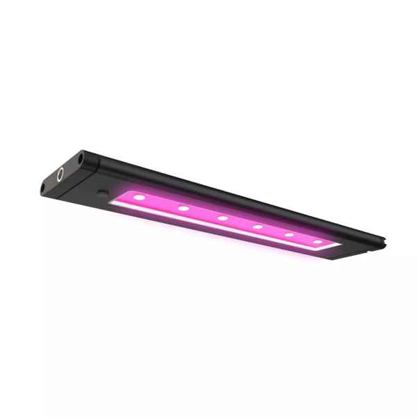 AQUA IIIUMINATION BLADE SMART LED STRIPE-REFUGIUM