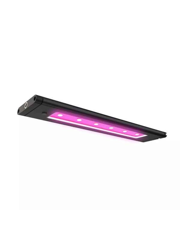 AQUA IIIUMINATION BLADE SMART LED STRIPE-REFUGIUM