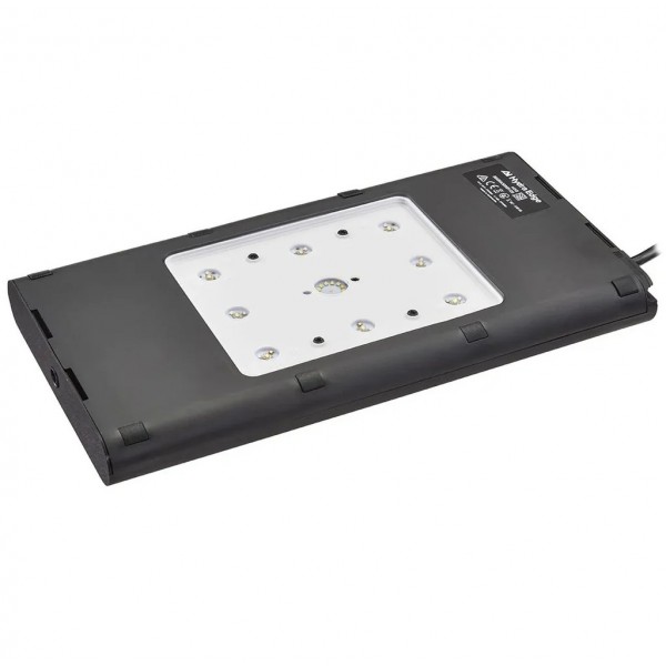 AQUA IIIUMINATION HYDRA EDGE REEF 44HD