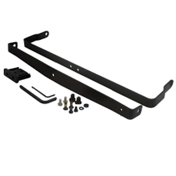 AQUA ILLUMINATION HMS HYDRA EDGE ADAPTER KIT