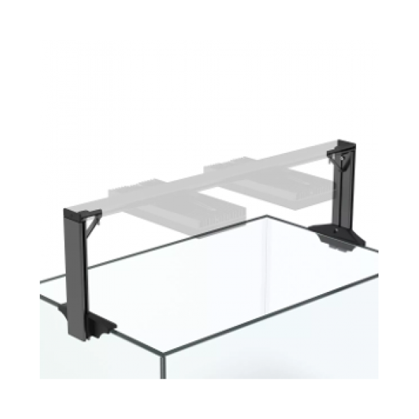 AQUA IIIUMINATION HYDRA HMS DOUBLE ARM KIT