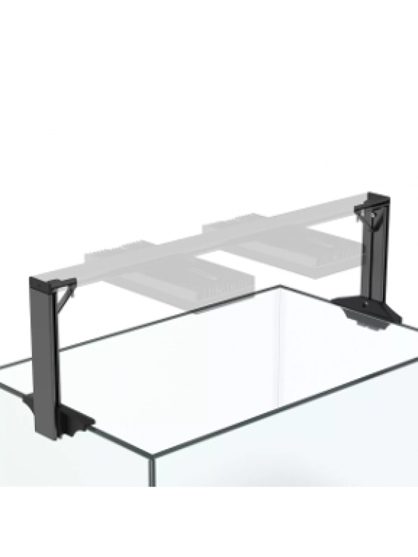 AQUA IIIUMINATION HYDRA HMS DOUBLE ARM KIT