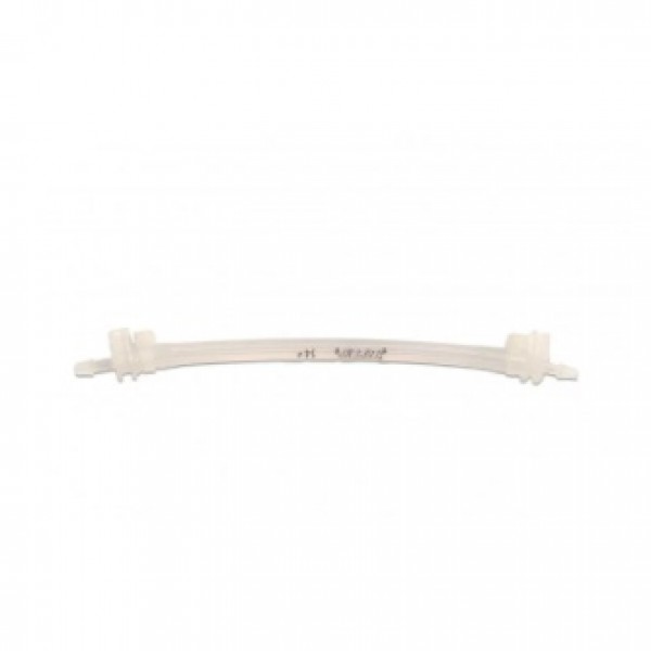 ALKATRONIC REPLACEMENT PARTS 