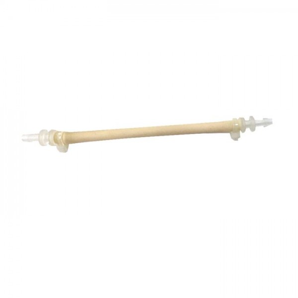 ALKATRONIC REPLACEMENT PARTS 