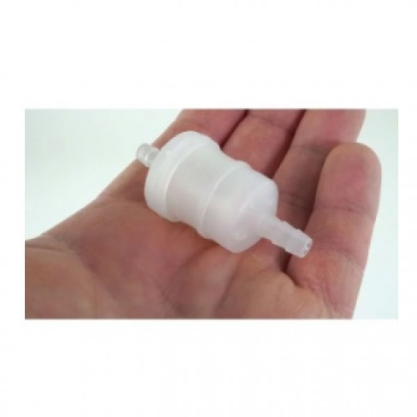 ALKATRONIC REPLACEMENT PARTS 