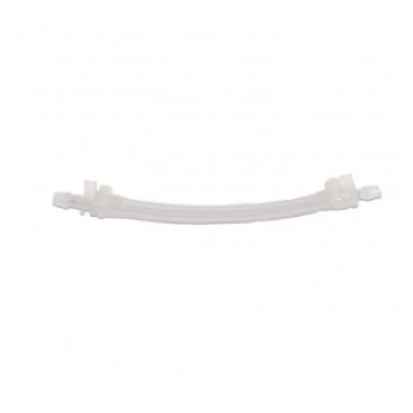 ALKATRONIC REPLACEMENT PARTS 