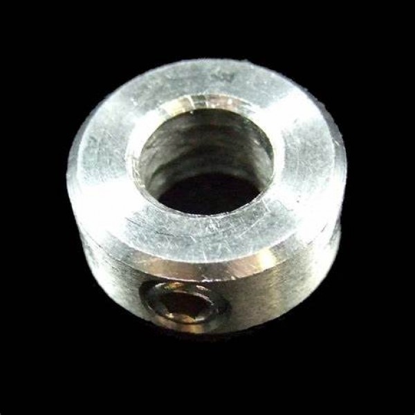  GRYPHON C-40 UPPER WHEEL COLLAR 
