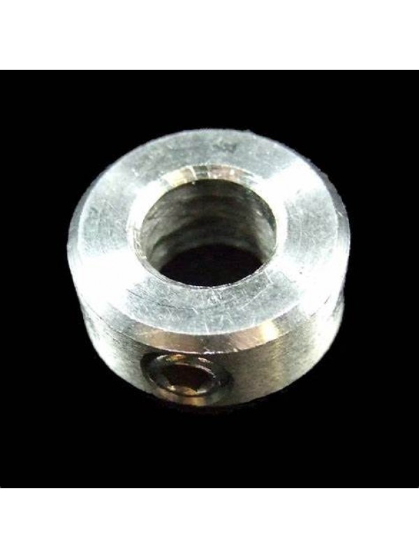  GRYPHON C-40 UPPER WHEEL COLLAR 
