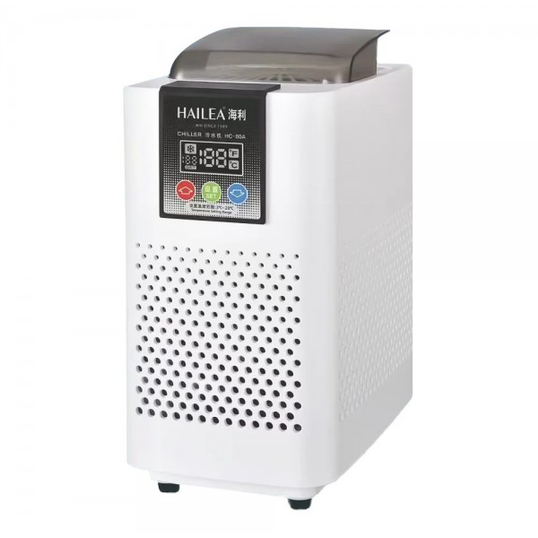 HAILEA HC - 80A CHILLER