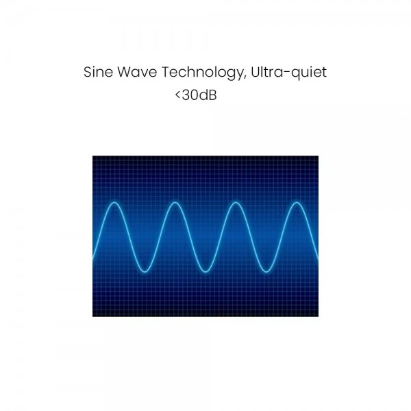 Jebao Wave Maker （DMP-10）（DMP-20）（DMP-30）（DMP-40）