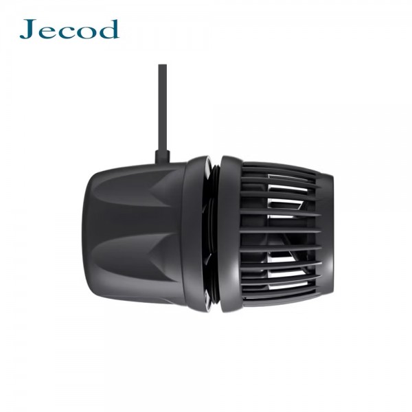 Jebao Wave Maker （DMP-10）（DMP-20）（DMP-30）（DMP-40）