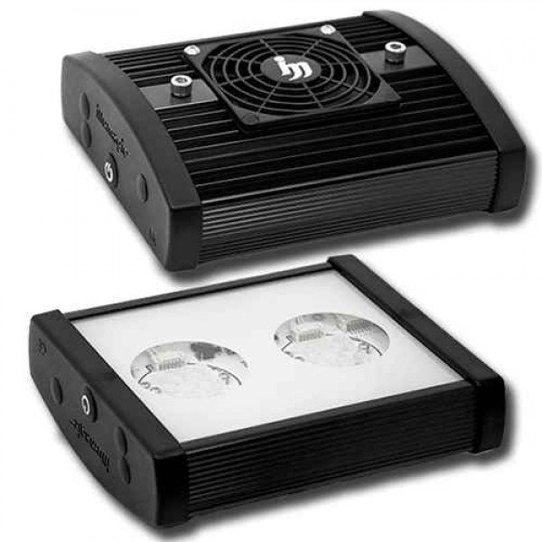ILLUMAGIC BLAZE MINI (X SERIES X MINI)