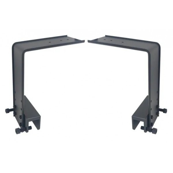 KELORAY AL 90° BRACKET 