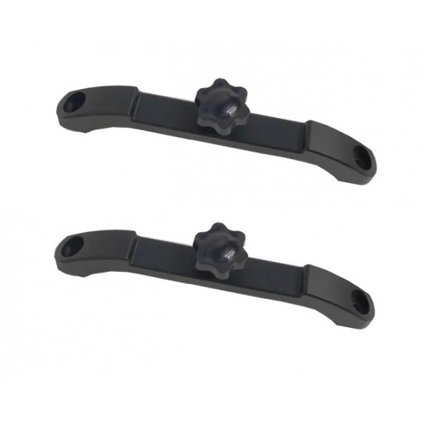 KELORAY AL LIGHT BRACKET