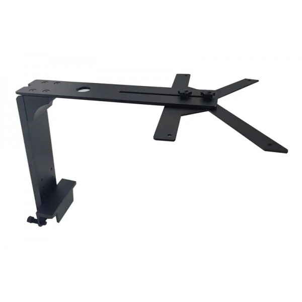KELORAY AL LIGHT STAND