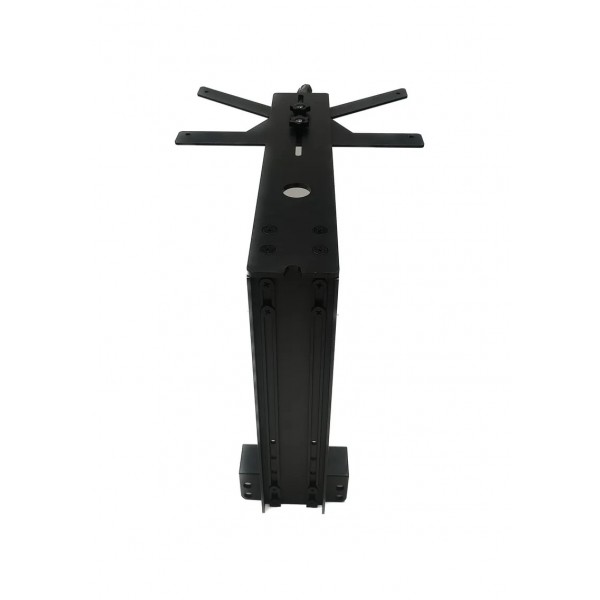 KELORAY AL LIGHT STAND