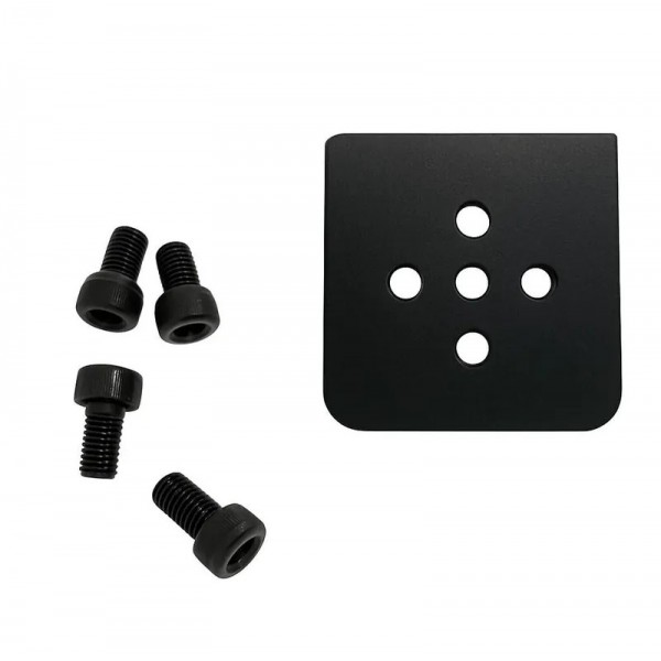 KELORAY ISEA LIGHT BRACKET 