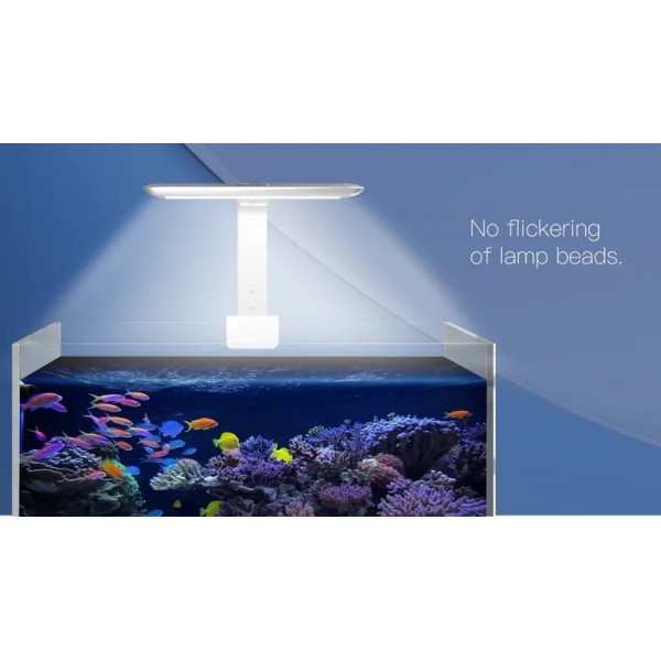 KELORAY ISEA PRO CORAL LIGHT - BLACK