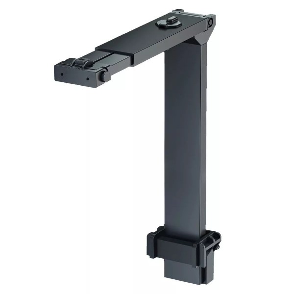 RED SEA REEF LED UNIVERSAL MOUNTING ARM 