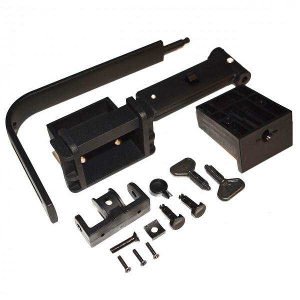 RED SEA REEF LED UNIVERSAL MOUNTING ARM 