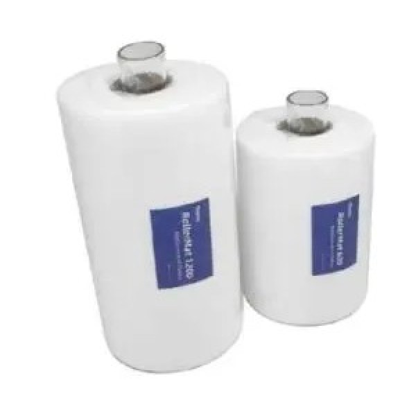 MANTIS ROLLER MAT FLEECE REPLACEMENT