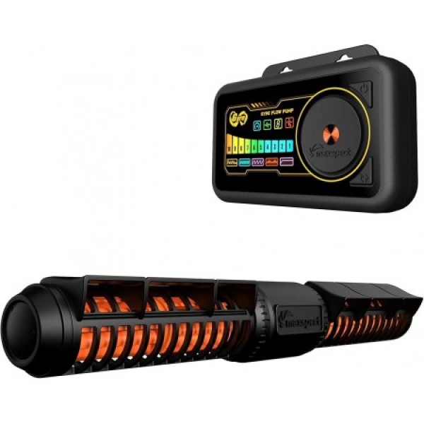 MAXSPECT JUMP GYRE WAVE MAKER  - ( MJ-GF308  MJ-GF316 )