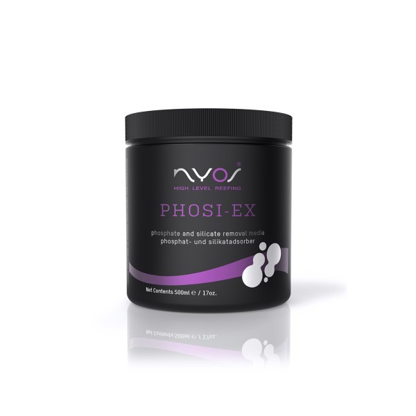 NYOS PHOSI-EX 