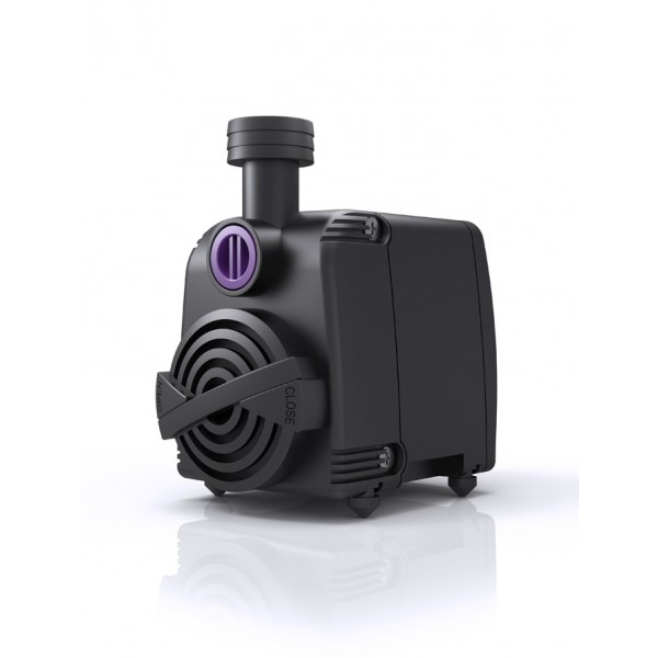 NYOS PUMP VIPER 2.0