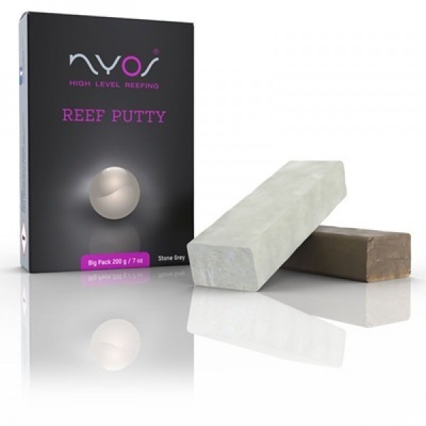 NYOS REEF PUTTY 200G