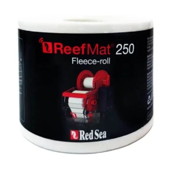 RED SEA REEF MAT FLEECE ROLL 