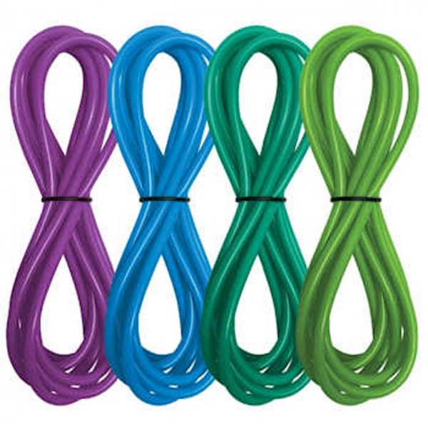 RED SEA REEF DOSE TUBES 4 X 3M