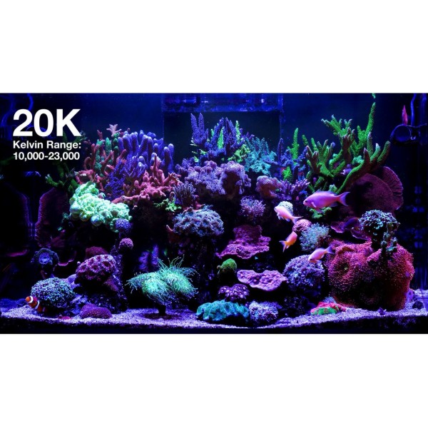 RED SEA REEFLED G2 SERIES