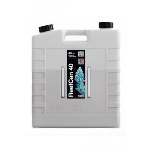 RED SEA REEFCAN AUTO TOP OFF RESERVOIR