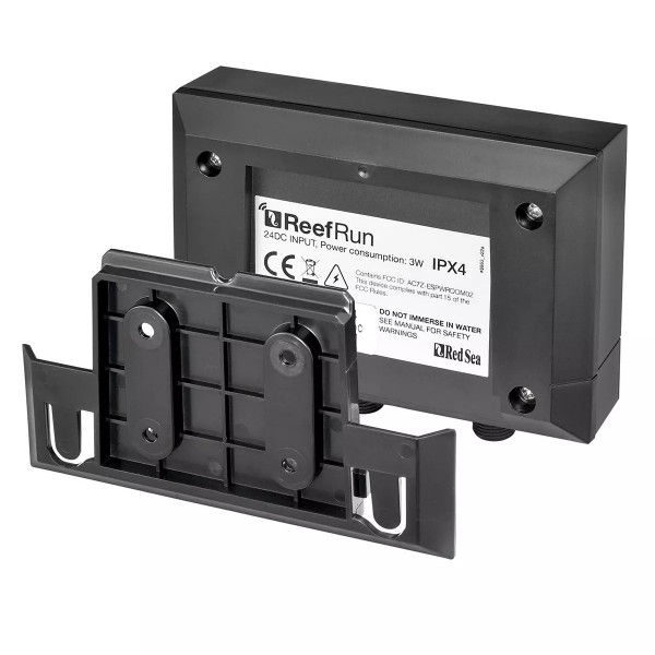 RED SEA RUN DC PUMP CONTROLLER