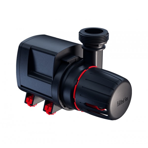 RED SEA REEFRUN G2 DC RETURN PUMP