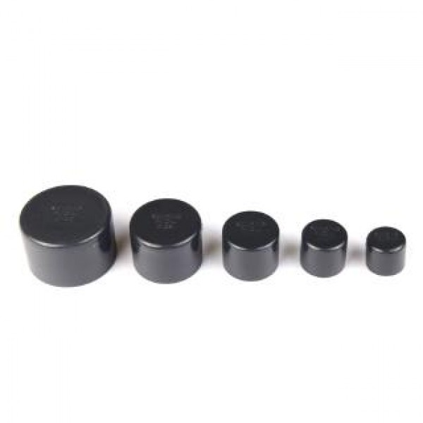 SANKING CAP ( GRAY )