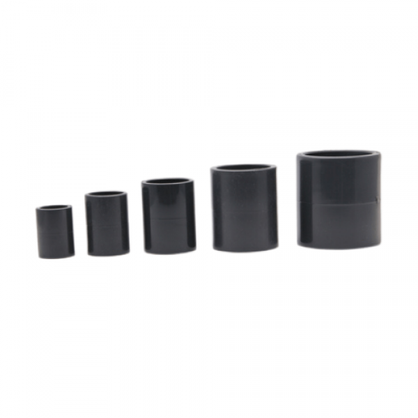SANKING COUPLING ( GRAY )