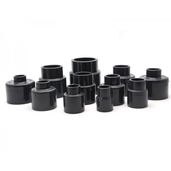 SANKING REDUCING COUPLING ( GRAY )