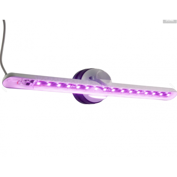 Tunze LED ECO Chic Refugium